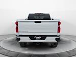 2024 Chevrolet Silverado 2500 Crew Cab 4WD Pickup for sale #4165976 - photo 20