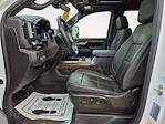 2024 Chevrolet Silverado 2500 Crew Cab 4WD Pickup for sale #4165976 - photo 4