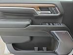 2024 Chevrolet Silverado 2500 Crew Cab 4WD Pickup for sale #4165976 - photo 21