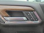 2024 Chevrolet Silverado 2500 Crew Cab 4WD Pickup for sale #4165976 - photo 22