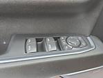 2024 Chevrolet Silverado 2500 Crew Cab 4WD Pickup for sale #4165976 - photo 23