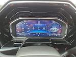 2024 Chevrolet Silverado 2500 Crew Cab 4WD Pickup for sale #4165976 - photo 24