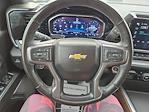 2024 Chevrolet Silverado 2500 Crew Cab 4WD Pickup for sale #4165976 - photo 25