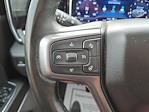 2024 Chevrolet Silverado 2500 Crew Cab 4WD Pickup for sale #4165976 - photo 26