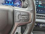 2024 Chevrolet Silverado 2500 Crew Cab 4WD Pickup for sale #4165976 - photo 27