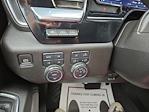 2024 Chevrolet Silverado 2500 Crew Cab 4WD Pickup for sale #4165976 - photo 28
