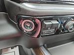 2024 Chevrolet Silverado 2500 Crew Cab 4WD Pickup for sale #4165976 - photo 29