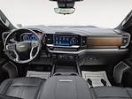 2024 Chevrolet Silverado 2500 Crew Cab 4WD Pickup for sale #4165976 - photo 5