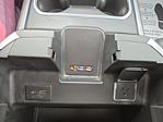 2024 Chevrolet Silverado 2500 Crew Cab 4WD Pickup for sale #4165976 - photo 30
