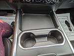 2024 Chevrolet Silverado 2500 Crew Cab 4WD Pickup for sale #4165976 - photo 31