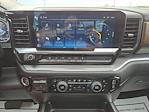 2024 Chevrolet Silverado 2500 Crew Cab 4WD Pickup for sale #4165976 - photo 32