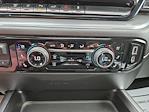2024 Chevrolet Silverado 2500 Crew Cab 4WD Pickup for sale #4165976 - photo 33