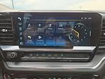 2024 Chevrolet Silverado 2500 Crew Cab 4WD Pickup for sale #4165976 - photo 34