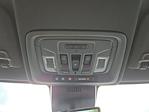 2024 Chevrolet Silverado 2500 Crew Cab 4WD Pickup for sale #4165976 - photo 38