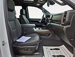 2024 Chevrolet Silverado 2500 Crew Cab 4WD Pickup for sale #4165976 - photo 39