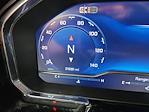 2024 Chevrolet Silverado 2500 Crew Cab 4WD Pickup for sale #4165976 - photo 6