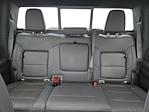 2024 Chevrolet Silverado 2500 Crew Cab 4WD Pickup for sale #4165976 - photo 40
