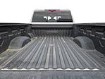 2024 Chevrolet Silverado 2500 Crew Cab 4WD Pickup for sale #4165976 - photo 41