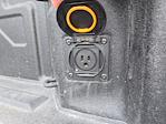 2024 Chevrolet Silverado 2500 Crew Cab 4WD Pickup for sale #4165976 - photo 42