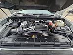 2024 Chevrolet Silverado 2500 Crew Cab 4WD Pickup for sale #4165976 - photo 43