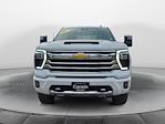 2024 Chevrolet Silverado 2500 Crew Cab 4WD Pickup for sale #4165976 - photo 7