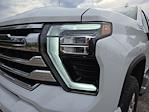 2024 Chevrolet Silverado 2500 Crew Cab 4WD Pickup for sale #4165976 - photo 9