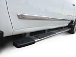 2024 Chevrolet Silverado 2500 Crew Cab 4WD Pickup for sale #4165976 - photo 10