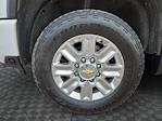 2024 Chevrolet Silverado 2500 Crew Cab 4WD Pickup for sale #4165976 - photo 11