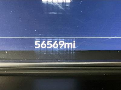 Used 2021 GMC Sierra 3500 - photo 1