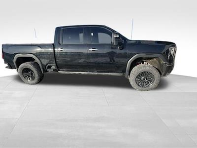 2024 GMC Sierra 2500 Crew Cab 4WD Pickup for sale #4166277 - photo 2