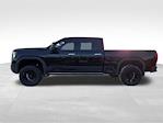 2024 GMC Sierra 2500 Crew Cab 4WD Pickup for sale #4166277 - photo 12