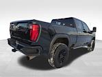 2024 GMC Sierra 2500 Crew Cab 4WD Pickup for sale #4166277 - photo 2