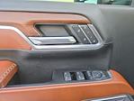 2024 GMC Sierra 2500 Crew Cab 4WD Pickup for sale #4166277 - photo 17
