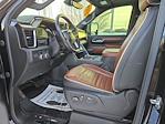 2024 GMC Sierra 2500 Crew Cab 4WD Pickup for sale #4166277 - photo 4