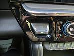 2024 GMC Sierra 2500 Crew Cab 4WD Pickup for sale #4166277 - photo 22