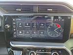 2024 GMC Sierra 2500 Crew Cab 4WD Pickup for sale #4166277 - photo 27