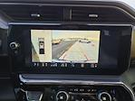 2024 GMC Sierra 2500 Crew Cab 4WD Pickup for sale #4166277 - photo 28