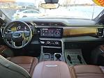 2024 GMC Sierra 2500 Crew Cab 4WD Pickup for sale #4166277 - photo 5