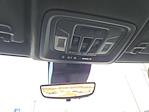 2024 GMC Sierra 2500 Crew Cab 4WD Pickup for sale #4166277 - photo 30