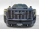 2024 GMC Sierra 2500 Crew Cab 4WD Pickup for sale #4166277 - photo 6