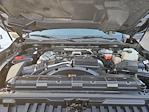 2024 GMC Sierra 2500 Crew Cab 4WD Pickup for sale #4166277 - photo 41