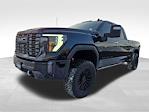 2024 GMC Sierra 2500 Crew Cab 4WD Pickup for sale #4166277 - photo 7