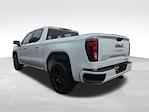 2023 GMC Sierra 1500 Crew Cab 4WD Pickup for sale #4166495 - photo 11