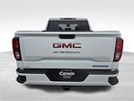 2023 GMC Sierra 1500 Crew Cab 4WD Pickup for sale #4166495 - photo 12