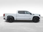 2023 GMC Sierra 1500 Crew Cab 4WD Pickup for sale #4166495 - photo 2