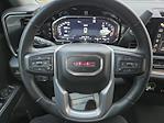 2023 GMC Sierra 1500 Crew Cab 4WD Pickup for sale #4166495 - photo 17