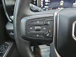 2023 GMC Sierra 1500 Crew Cab 4WD Pickup for sale #4166495 - photo 18