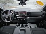 2023 GMC Sierra 1500 Crew Cab 4WD Pickup for sale #4166495 - photo 4