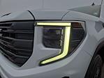 2023 GMC Sierra 1500 Crew Cab 4WD Pickup for sale #4166495 - photo 7