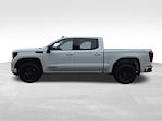 2023 GMC Sierra 1500 Crew Cab 4WD Pickup for sale #4166495 - photo 10